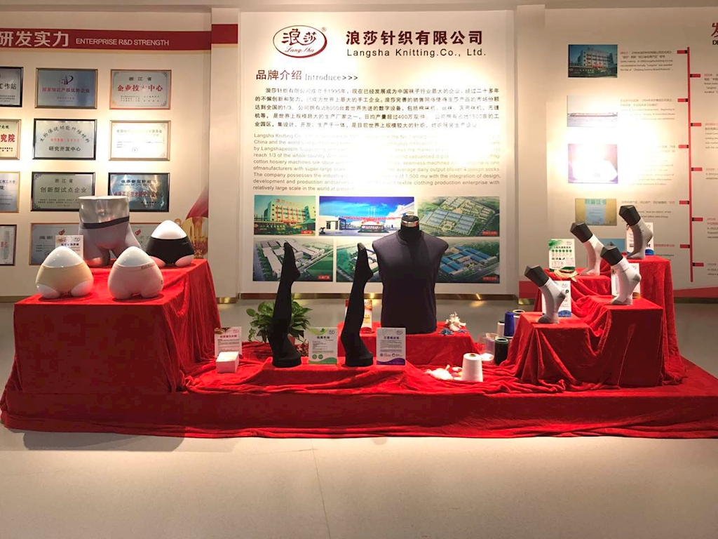 580479235.jpg 580479235.jpg