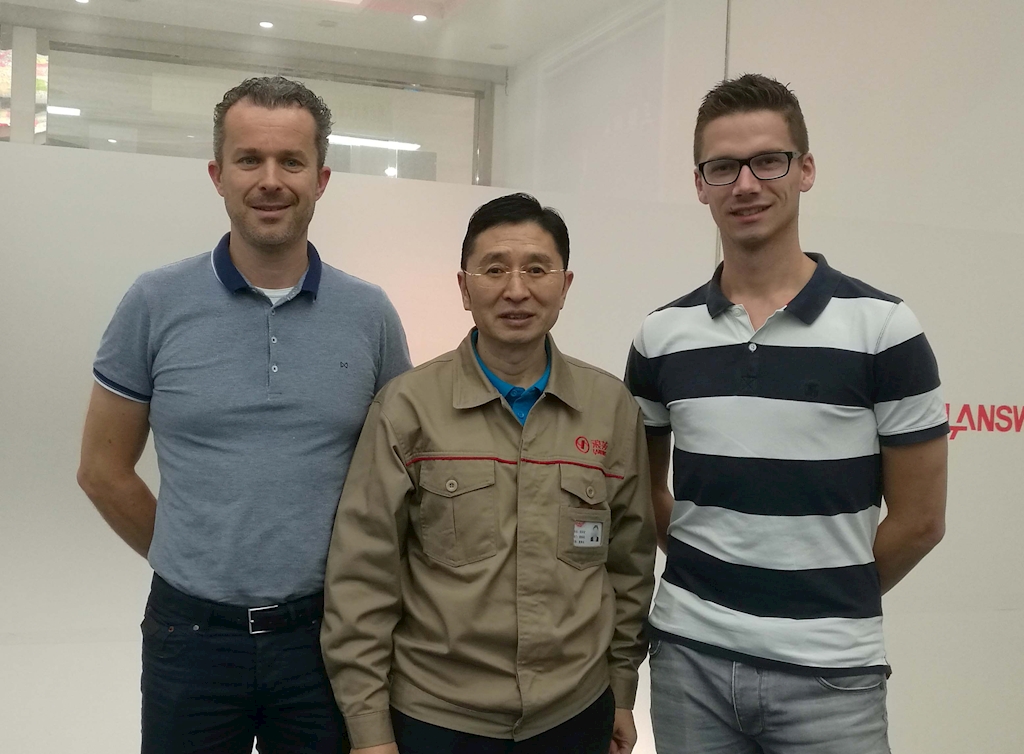 微信圖片_20181028113255.jpg 微信圖片_20181028113255.jpg