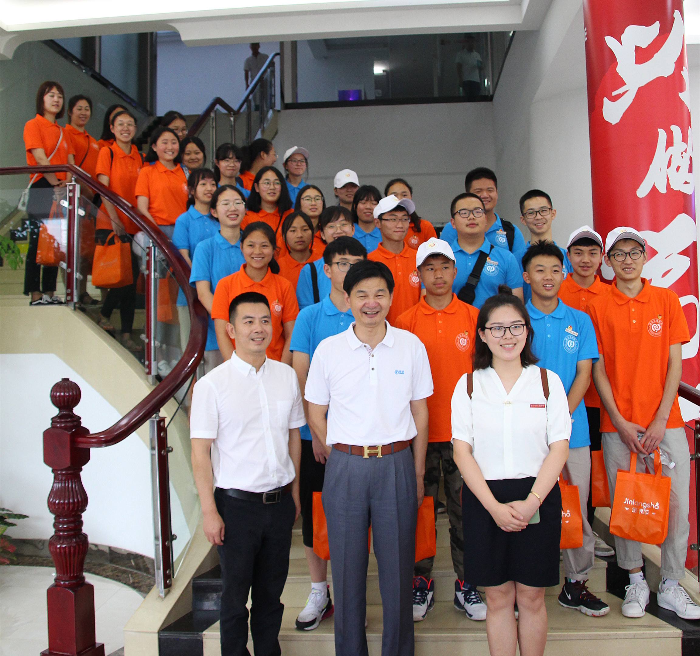 IMG_0483_副本.jpg IMG_0483_副本.jpg