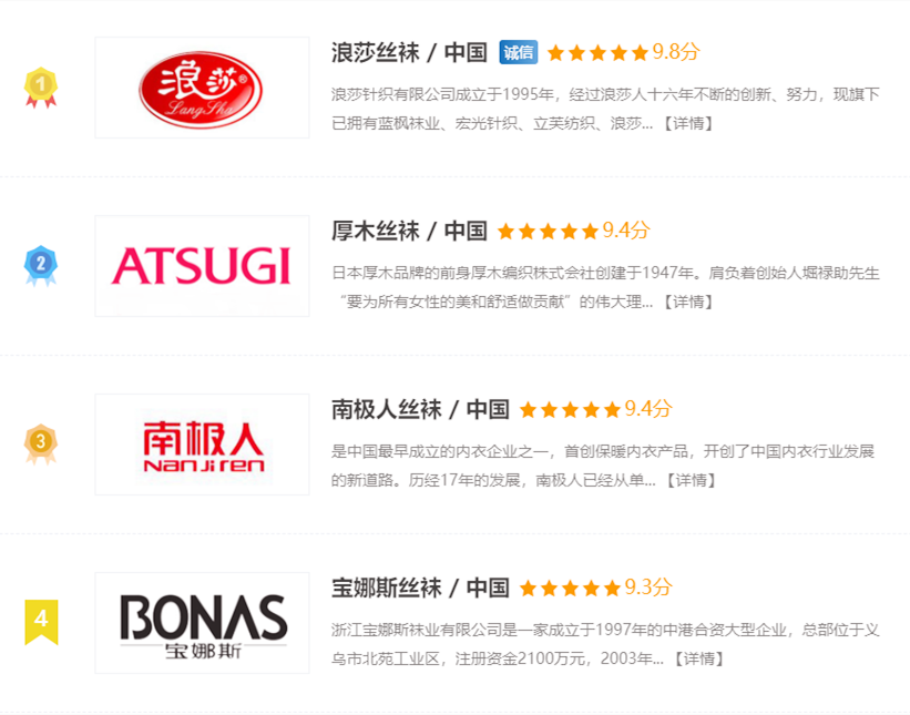 1副本.png 1副本.png