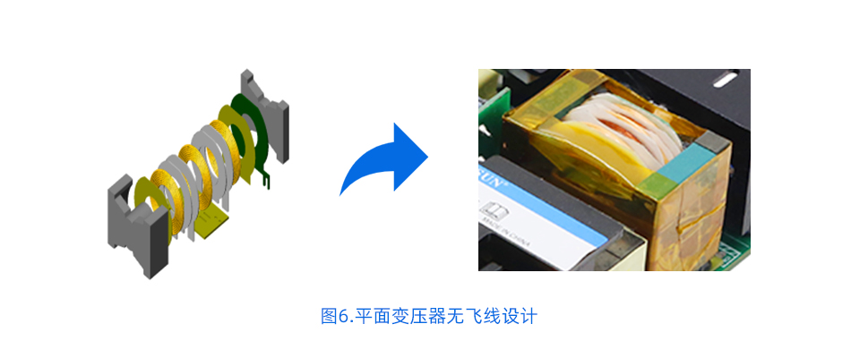 配圖4.jpg