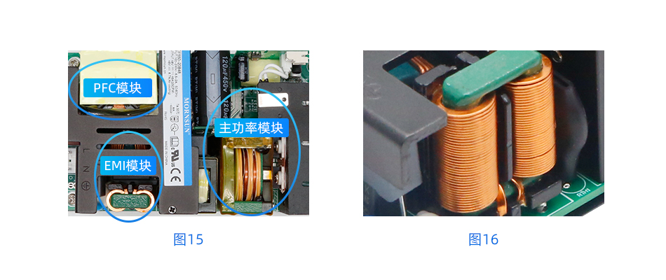 配圖10.jpg