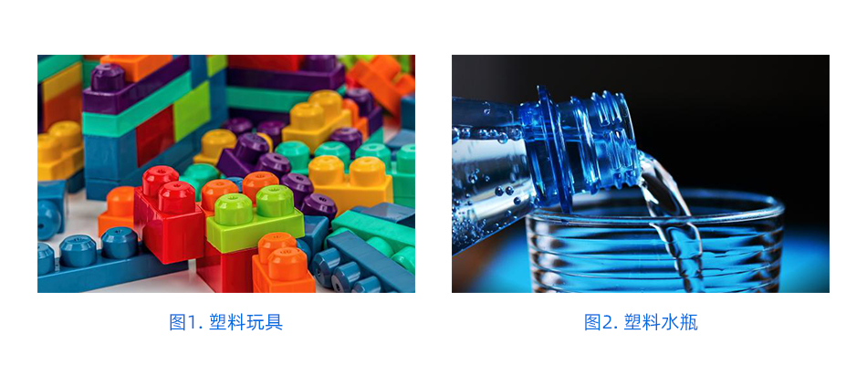 配圖-1.jpg