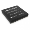 TD041S485S-F1