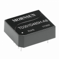 TD301D485H-AB