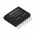 TDA51S485HC