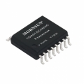 TDA51SCANHC