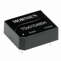 TD301D485HG