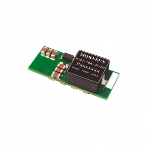 DC/DC-非隔離電源_POL(6-60A)_K12T-10A-P-TH