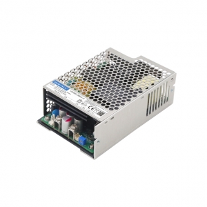 金升陽_AC/DC-機殼開關電源(15-5000W)_超高功率密度(120-750W)_LOF550-20B36-C